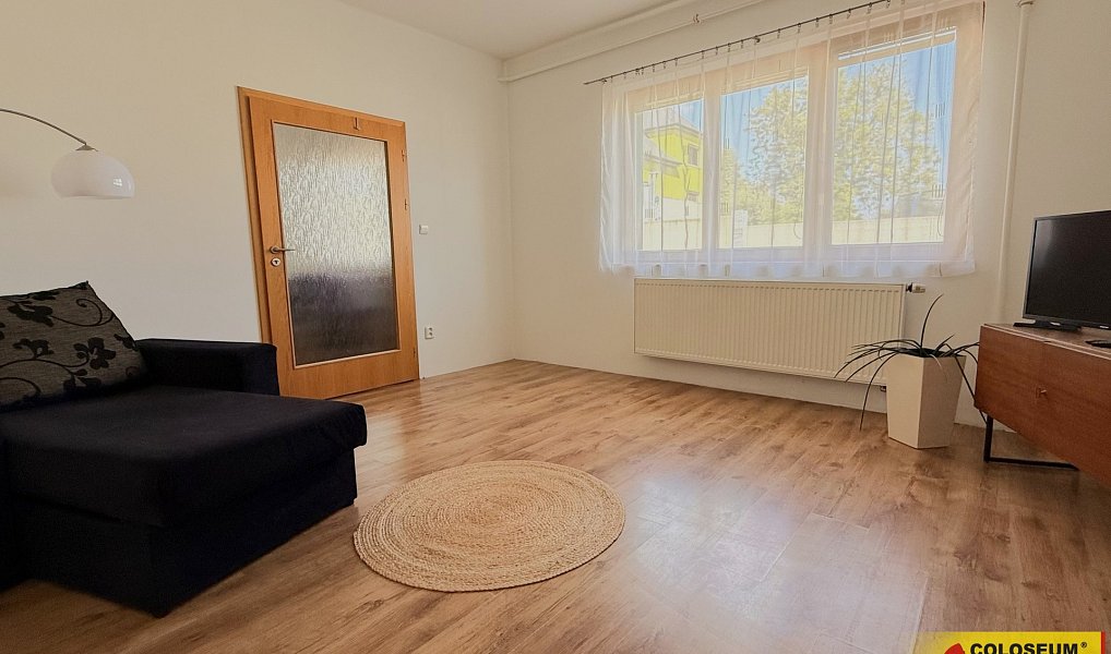 Prodej domu 90 m² s pozemkem 376 m², Bzenec – náhled fotky 9