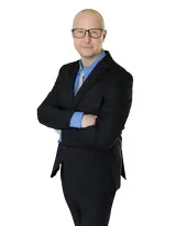 Pavel Kysilko