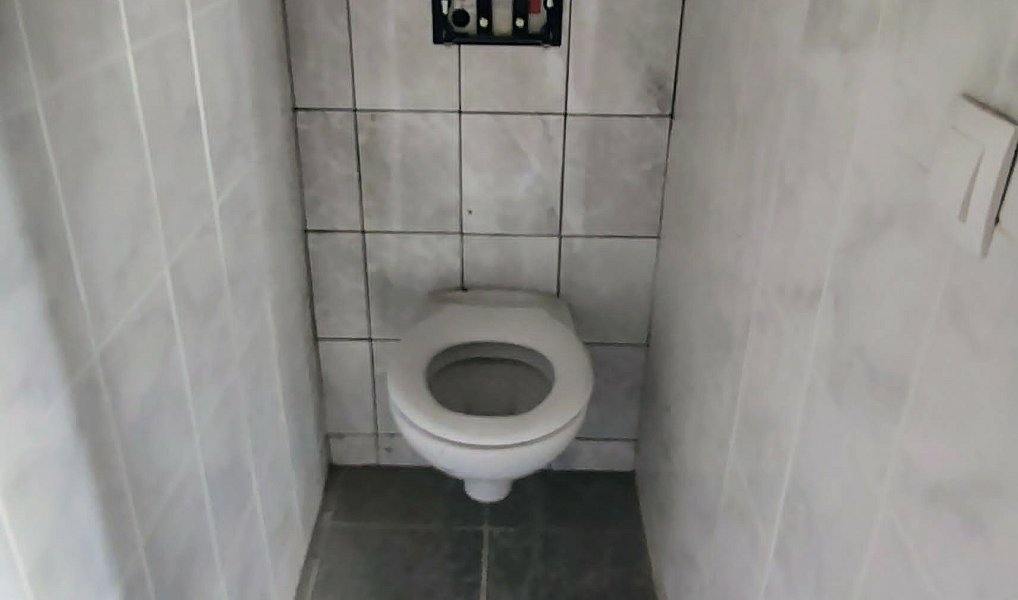 Prodej domu 110 m² s pozemkem 210 m², Lubná – náhled fotky 10