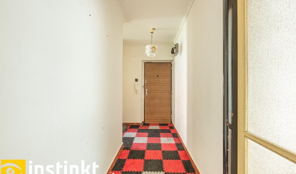Prodej bytu 2+1 55 m², Vlašim – náhled fotky 10