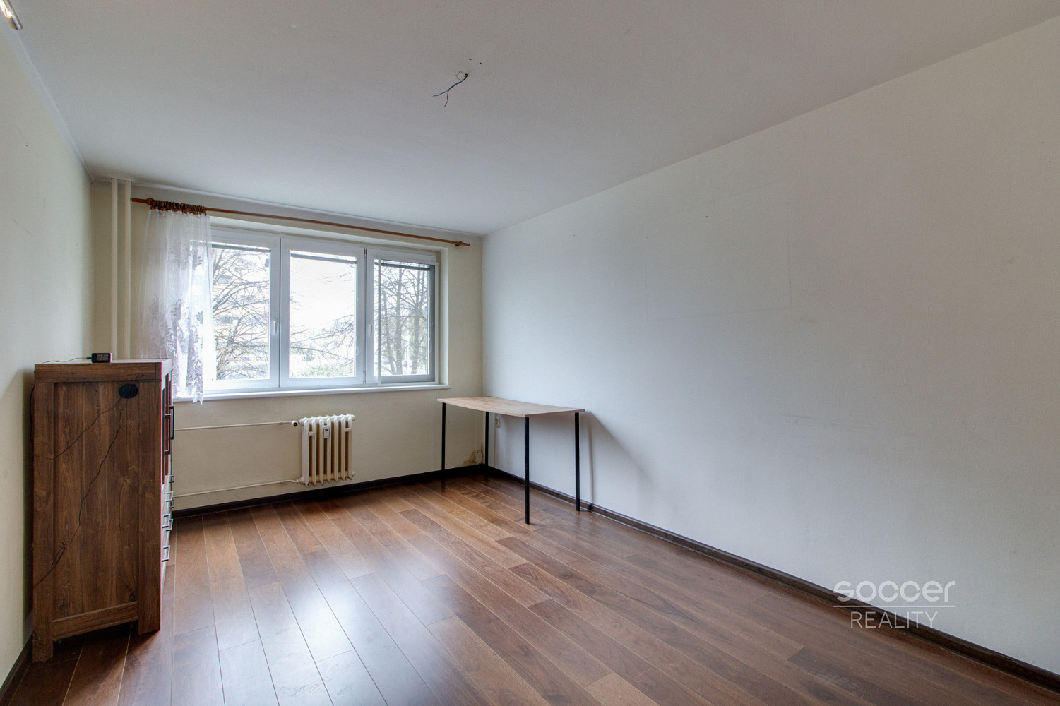 Pronájem bytu 3+kk 70 m² – fotografie 4