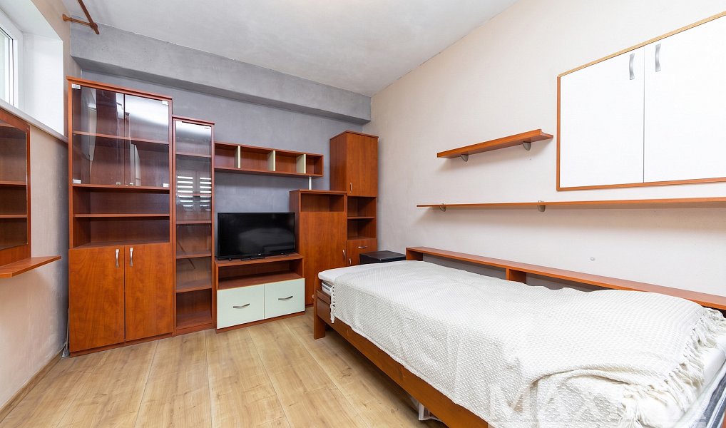 Prodej domu 215 m² s pozemkem 473 m², Křelov-Břuchotín – náhled fotky 12