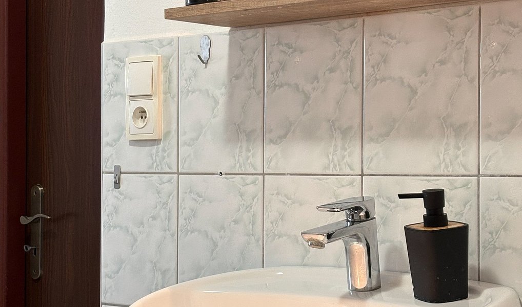 Prodej domu 90 m² s pozemkem 164 m², Hoštice – náhled fotky 16