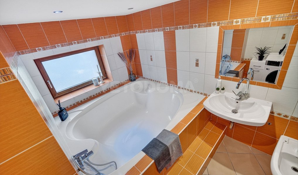 Prodej domu 280 m² s pozemkem 2 085 m², Chotíkov – náhled fotky 4