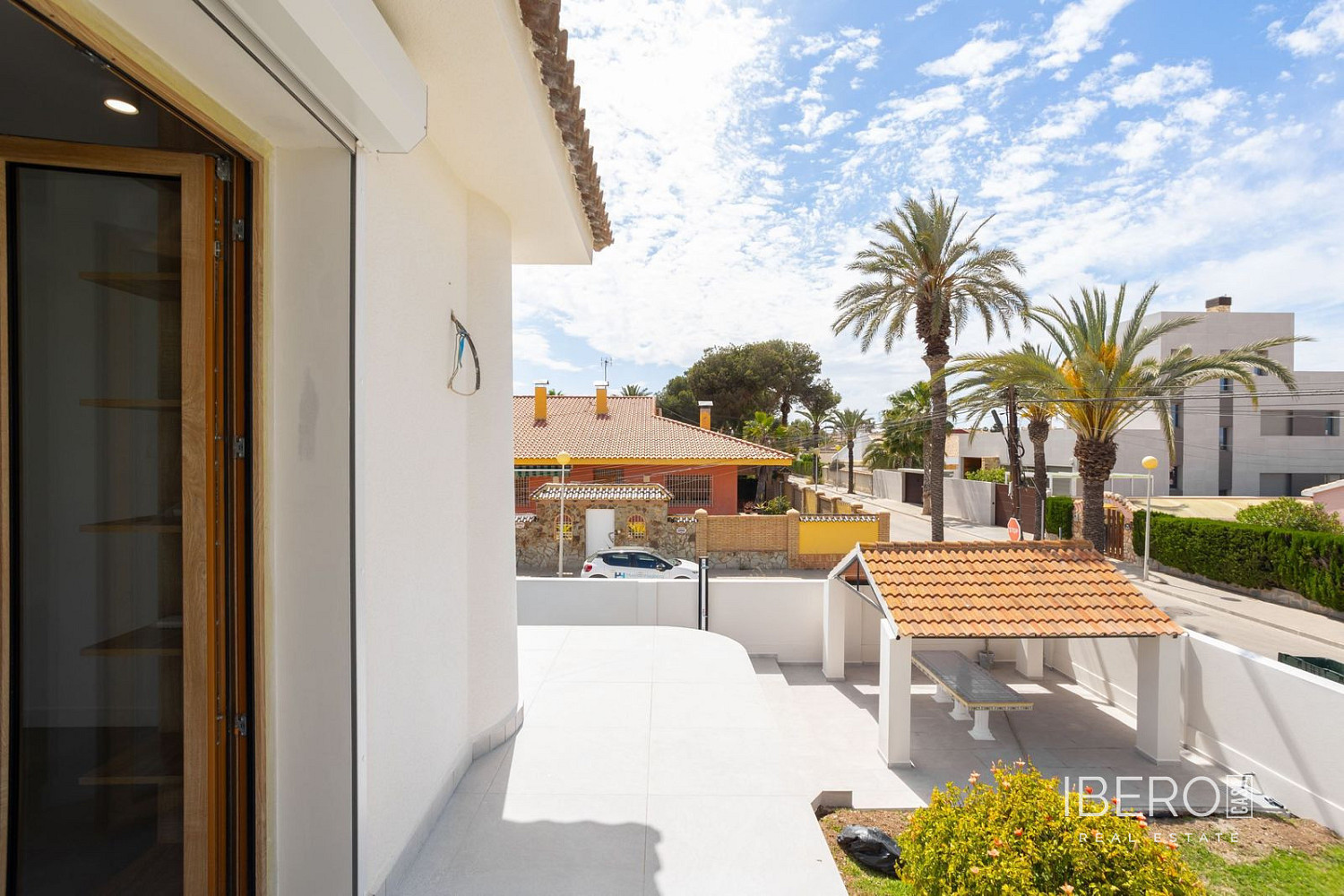 House in Orihuela, Urbanización La Zenia II - Vista 2