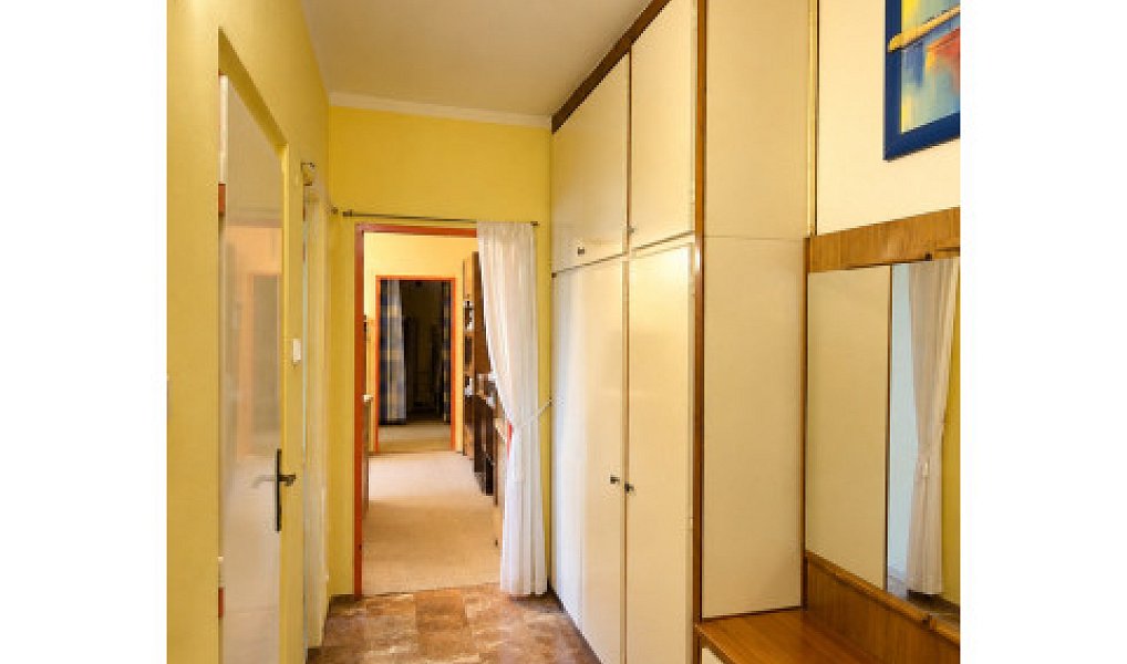 Prodej bytu 3+1 74 m², Přerov – náhled fotky 14