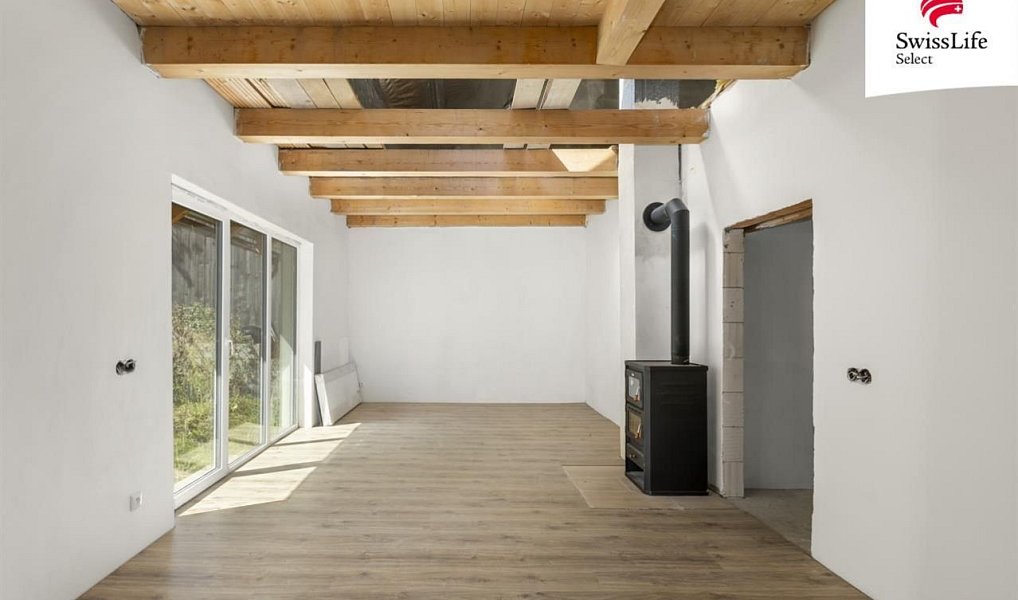 Prodej domu 68 m² s pozemkem 111 m², Bystré – náhled fotky 6