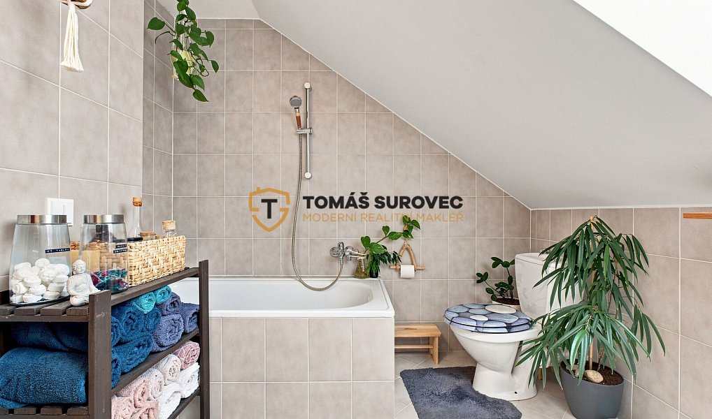 Prodej bytu 2+kk 82 m², Zlín – náhled fotky 6