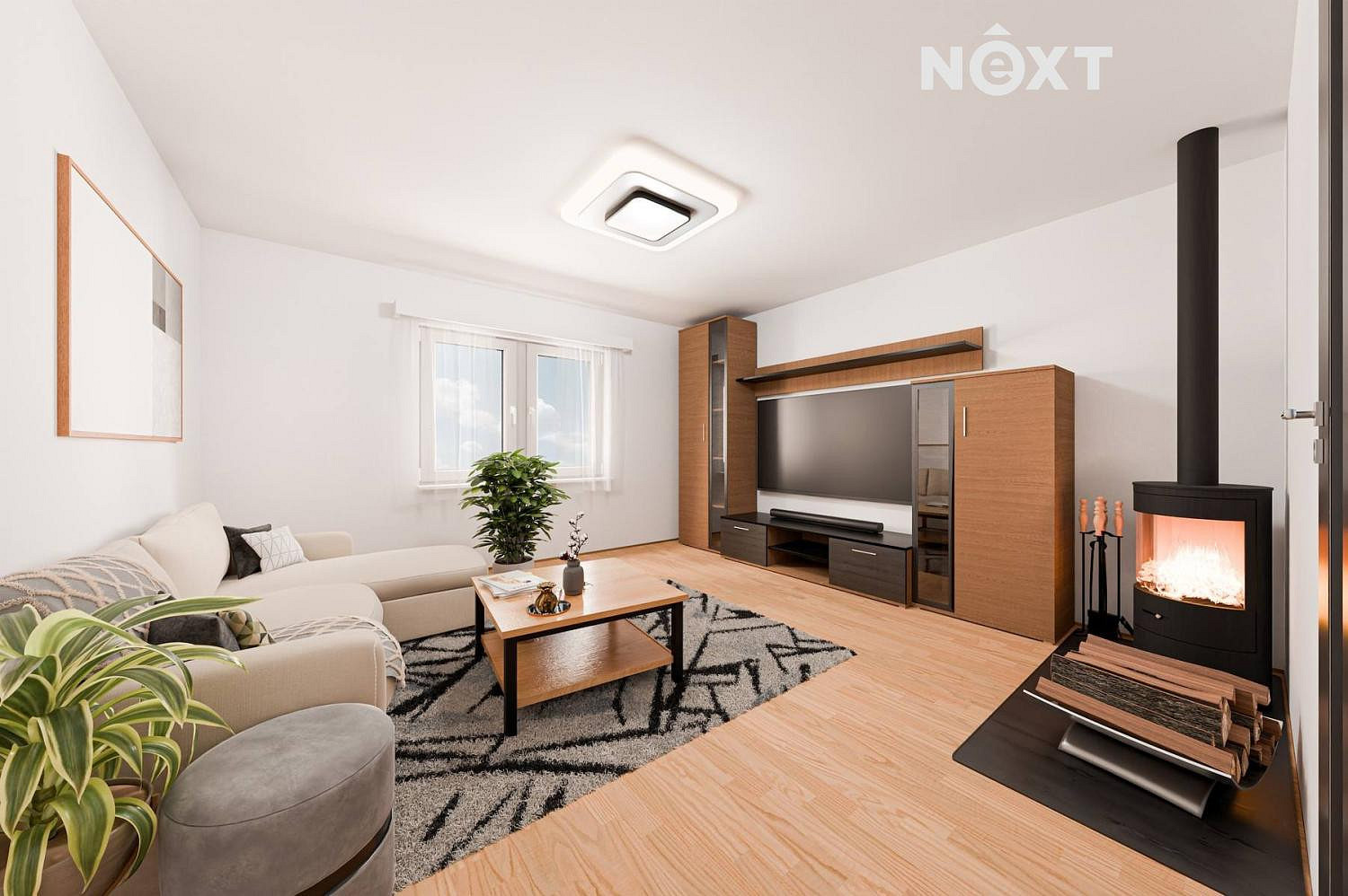 Prodej domu 129 m² s pozemkem 209 m² — photo 4