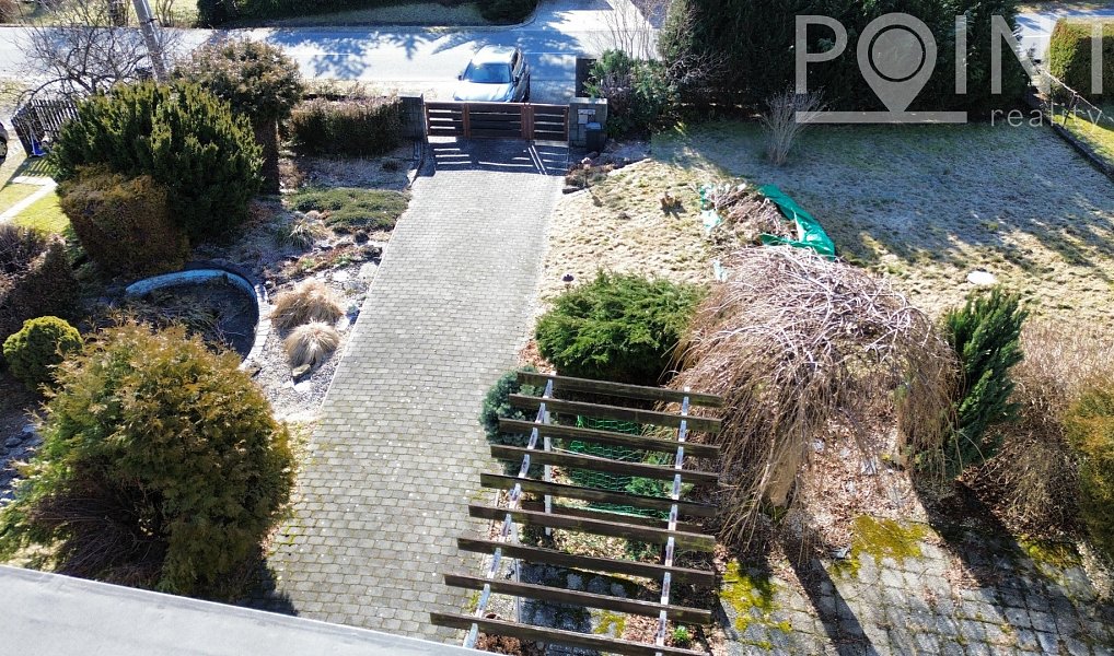 Prodej domu 210 m² s pozemkem 1 120 m², Frýdlant nad Ostravicí – náhled fotky 28