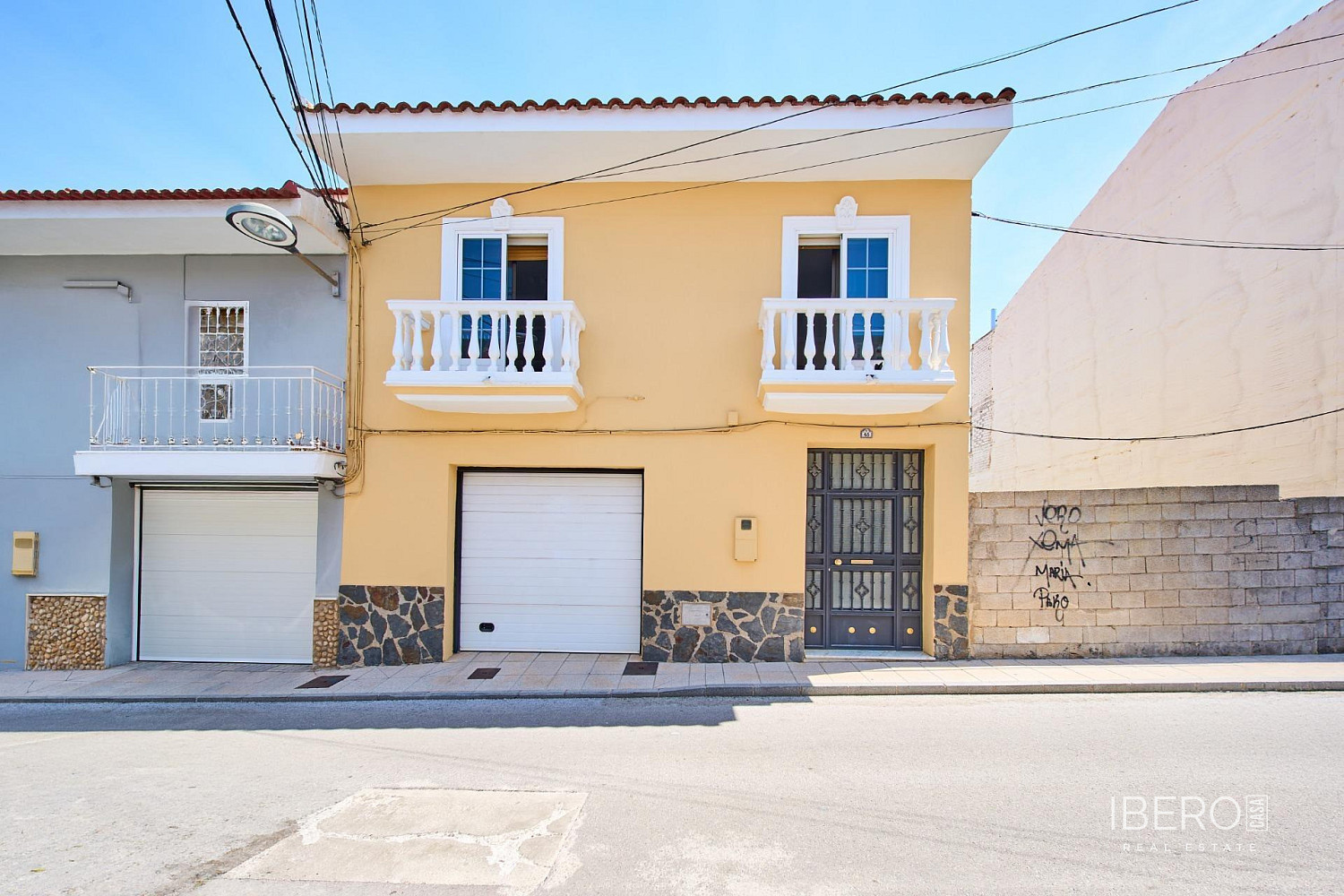 Prodej domu 262 m² s pozemkem 262 m²