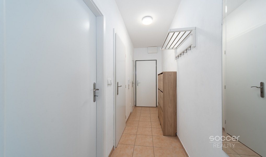 Prodej bytu 3+1 69 m², Nehvizdy – náhled fotky 23