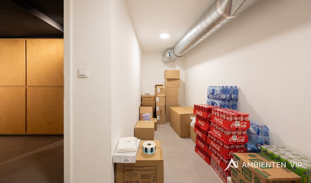 Prodej obchodních prostor 494 m², Brno – náhled fotky 25