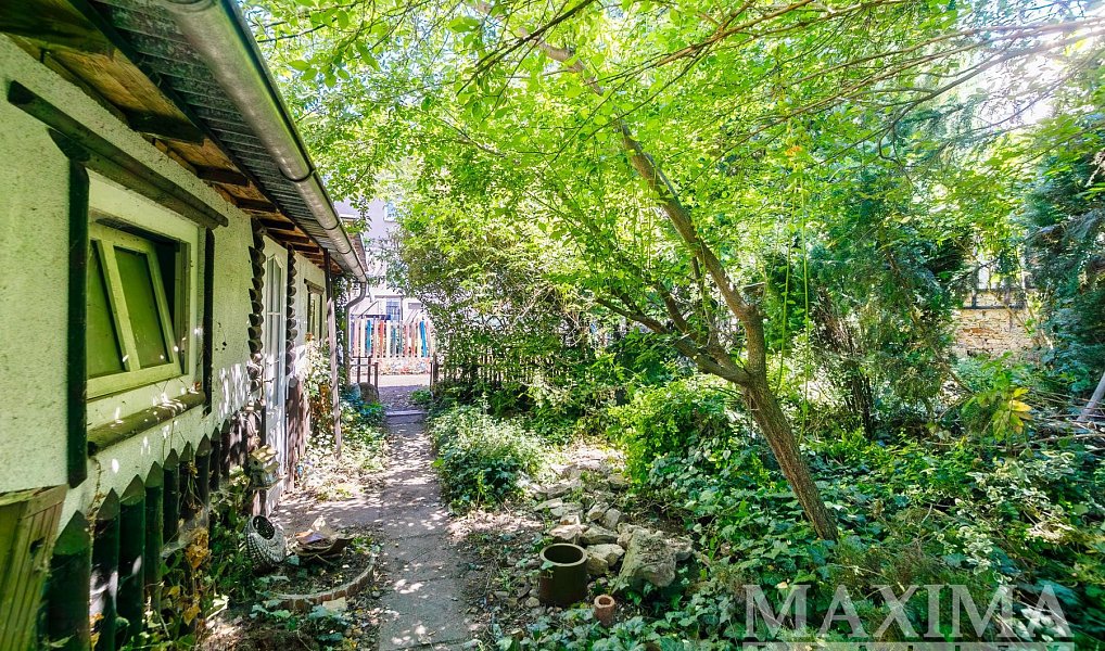 Prodej domu 180 m² s pozemkem 566 m², Polerady – náhled fotky 12
