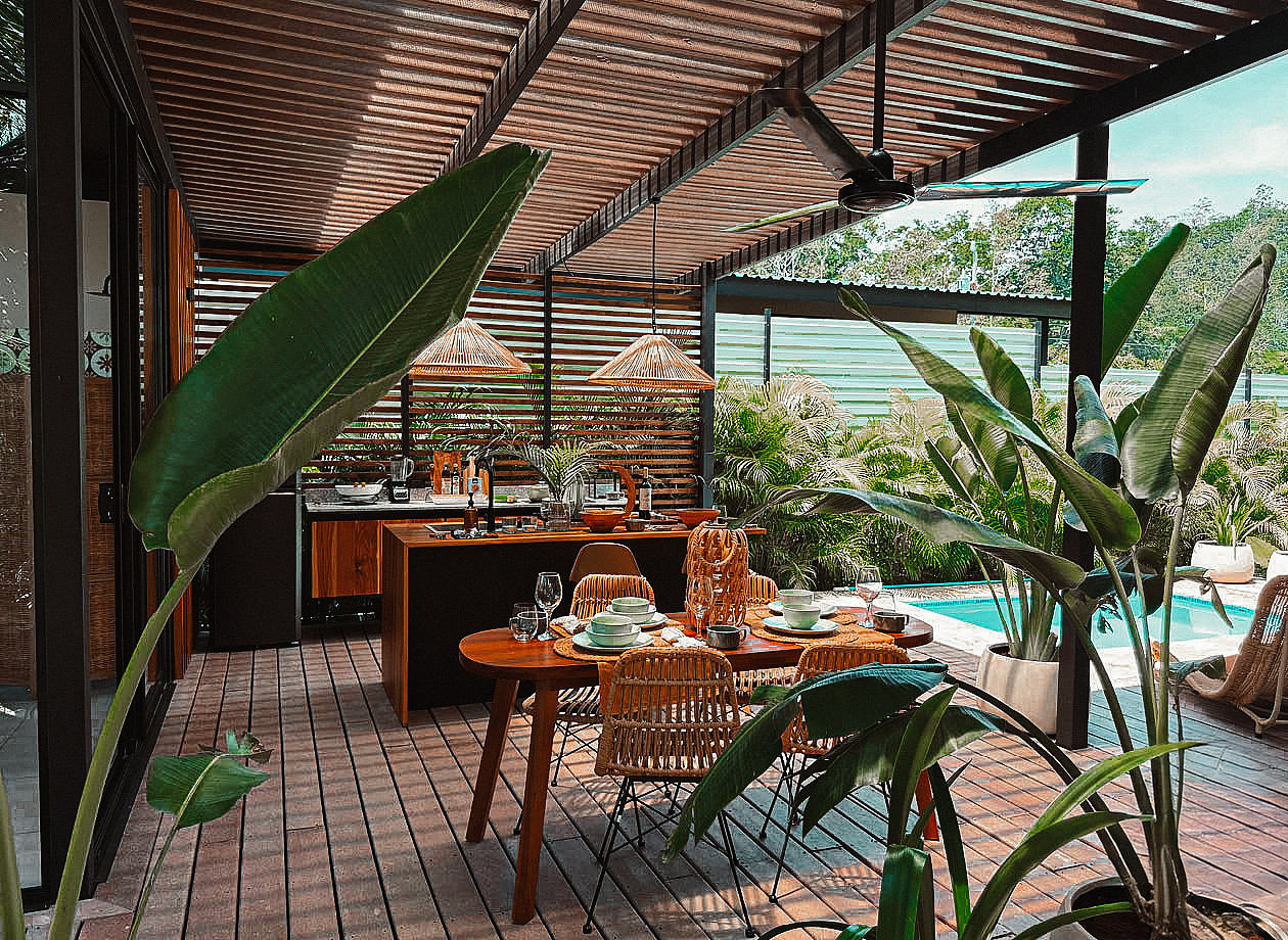 Prodej vily 120 m² — photo 2