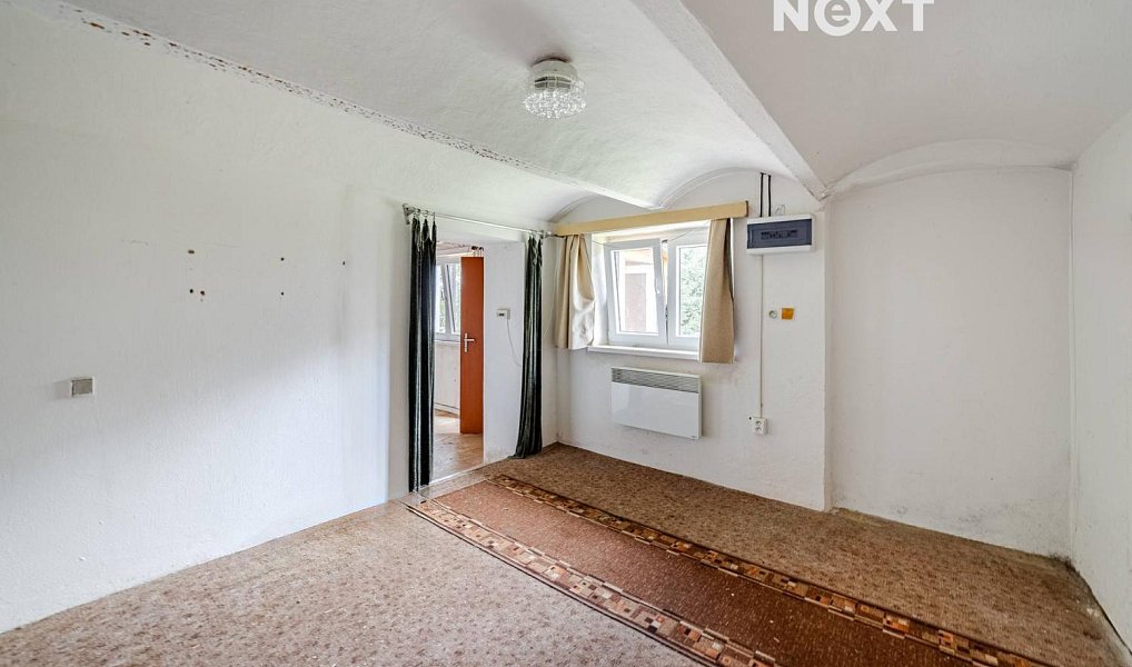 Prodej domu 76 m² s pozemkem 584 m², Stojice – náhled fotky 20