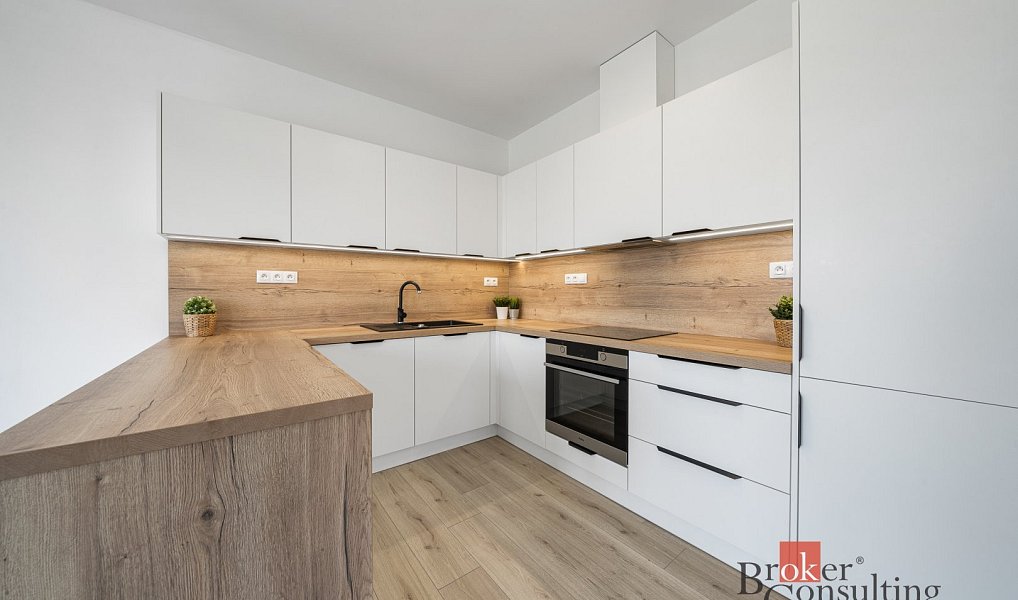 Prodej bytu 3+kk 65 m², Rychnov nad Kněžnou – náhled fotky 7