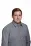 Jan Hrdlička