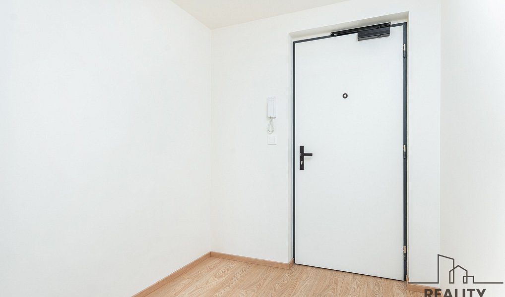 Prodej bytu 4+kk 85 m², Praha – náhled fotky 8