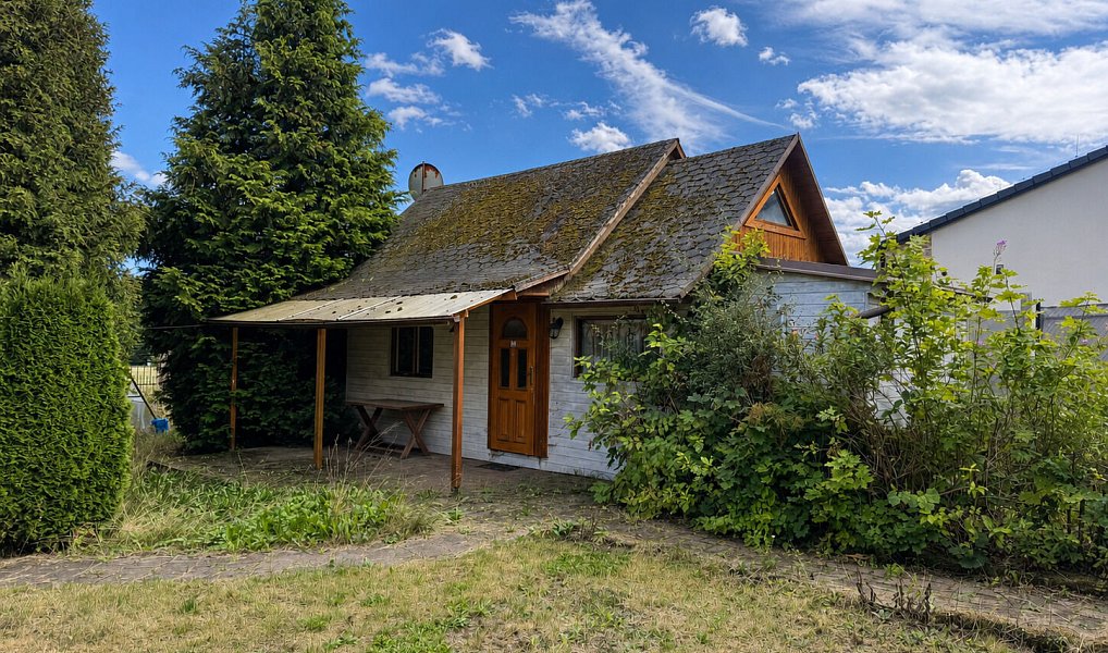 Prodej domu 450 m² s pozemkem 3 293 m², Děpoltovice – náhled fotky 40