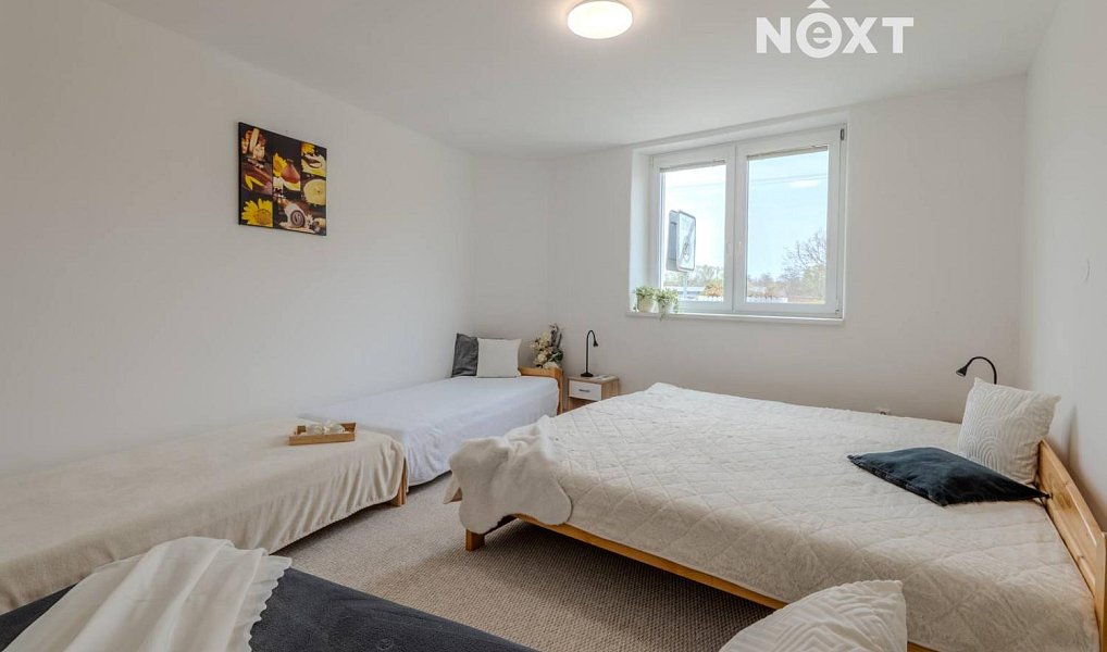 Prodej domu 228 m² s pozemkem 633 m², Mutěnice – náhled fotky 6