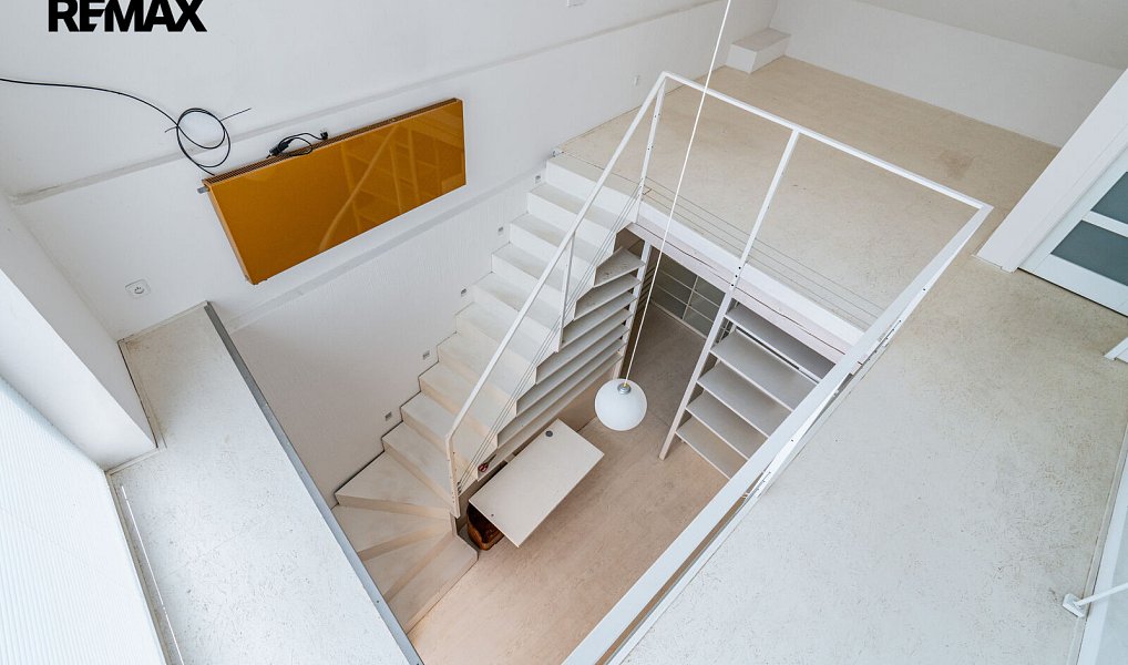 Prodej domu 95 m² s pozemkem 181 m², Blučina – náhled fotky 12