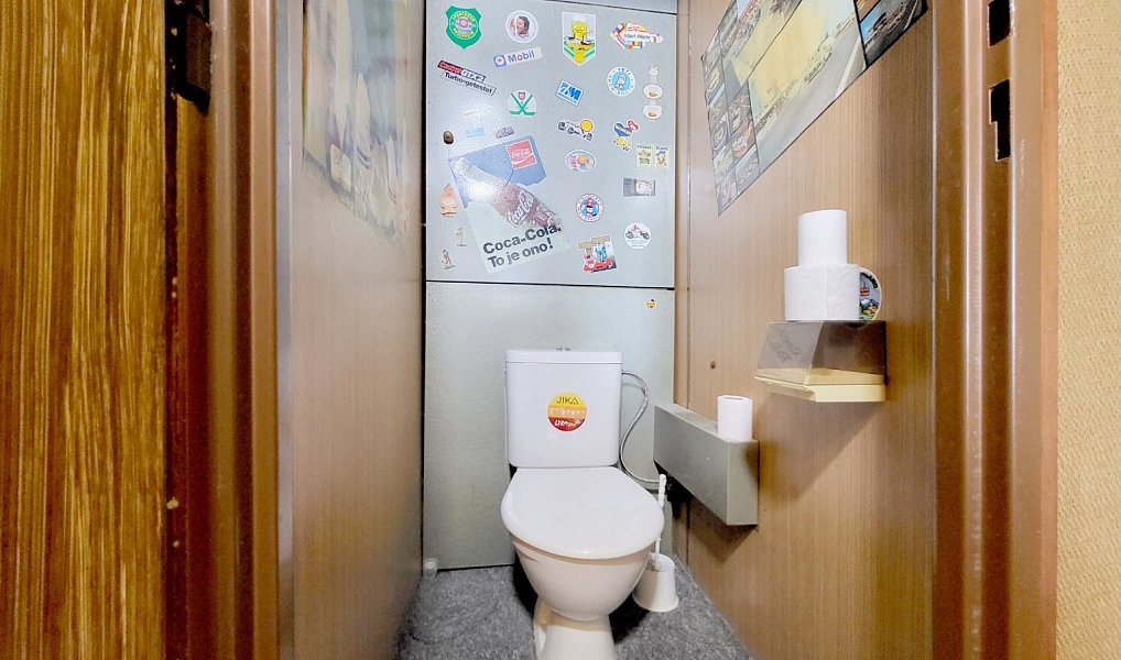Prodej bytu 3+1 74 m², Brno – náhled fotky 28