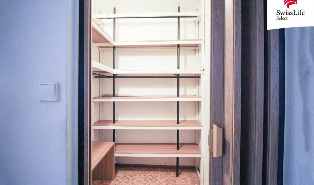 Prodej bytu 3+1 71 m², Jihlava – náhled fotky 14