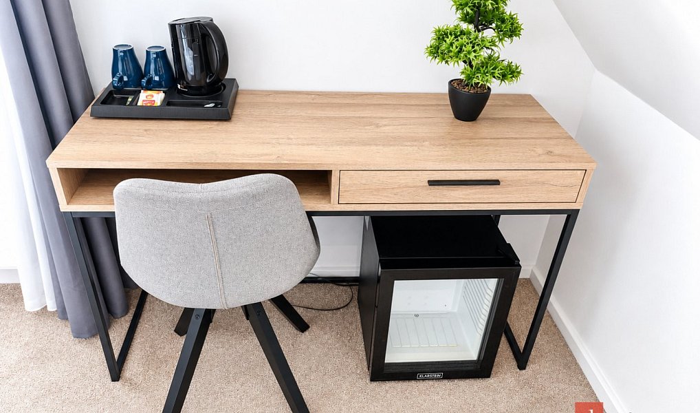 Prodej bytu 1+kk 32 m², Rokytnice nad Jizerou – náhled fotky 10