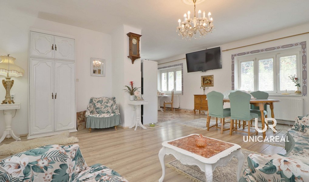 Prodej domu 230 m² s pozemkem 1 573 m², Ořechov – náhled fotky 20