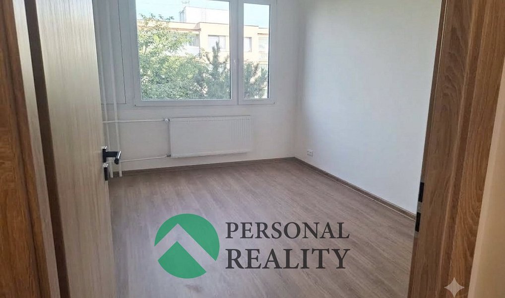 Pronájem bytu 3+kk 72 m², Praha – náhled fotky 6