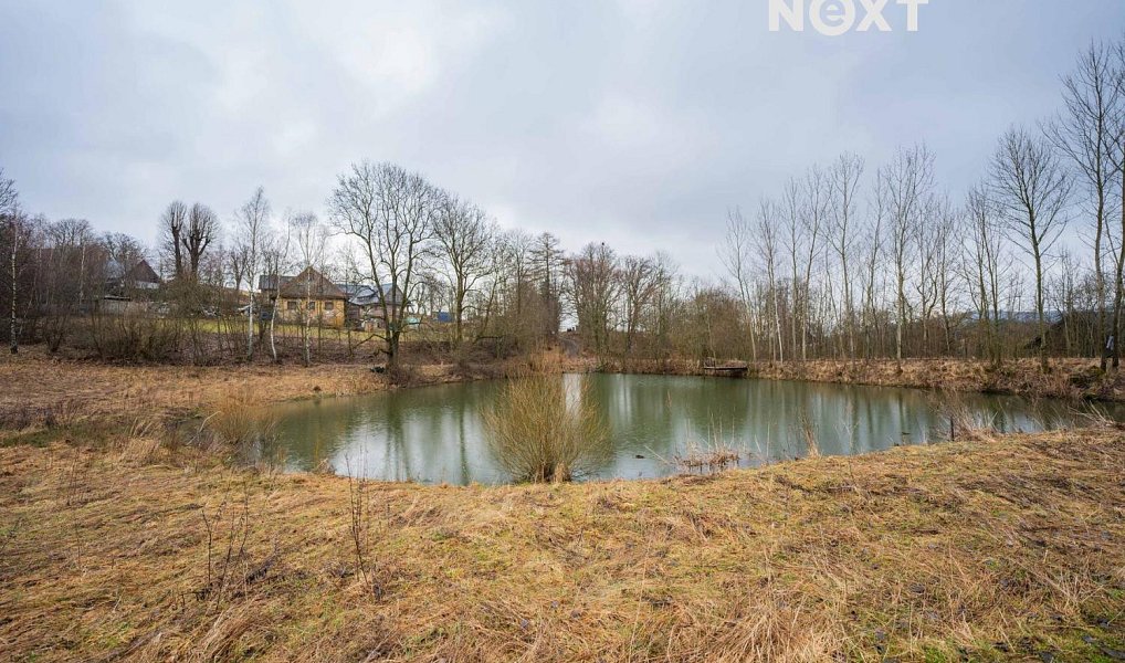 Prodej stavebního pozemku 1 400 m², Malá Morava – náhled fotky 6