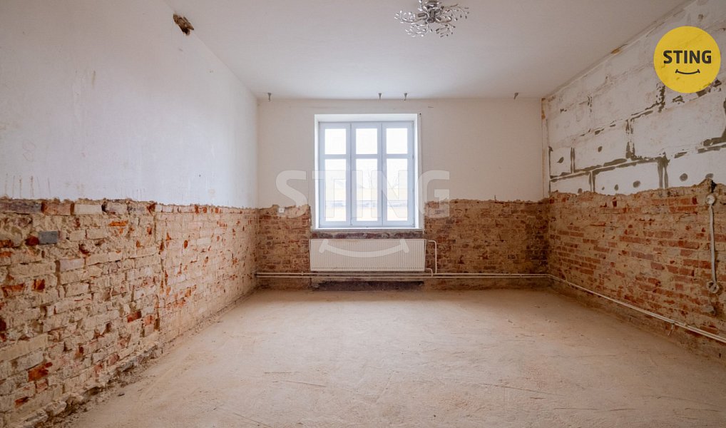 Prodej bytu 3+1 78 m², Opava – náhled fotky 6