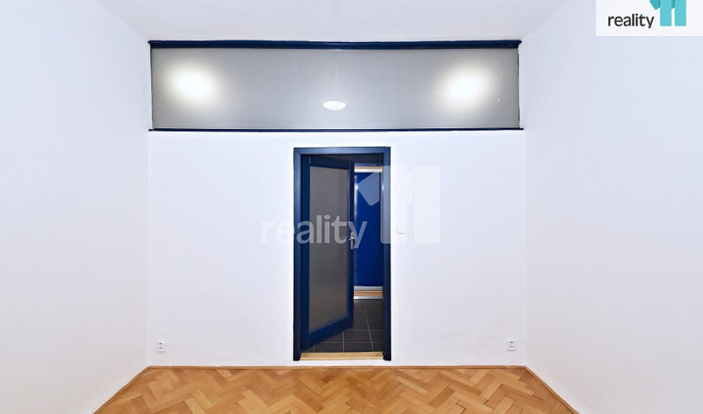 Pronájem bytu 5+kk 105 m², Praha – náhled fotky 10