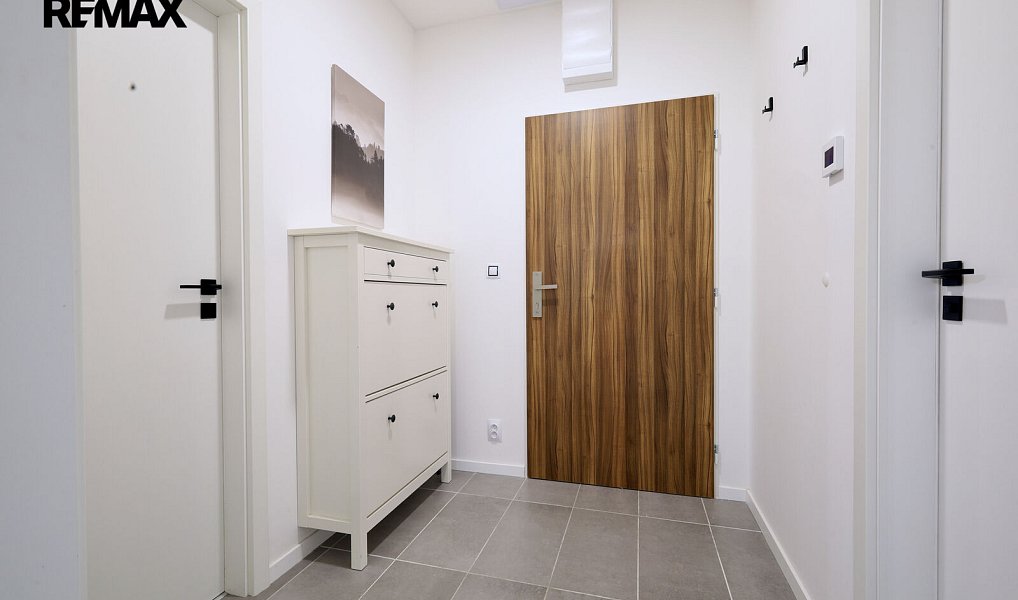 Prodej bytu 3+kk 49 m², Vítkovice – náhled fotky 19