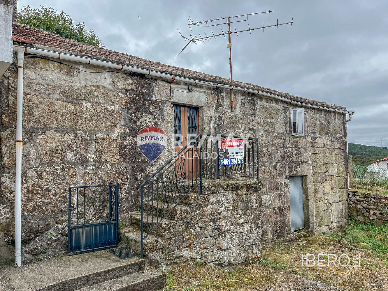 Prodej domu 237 m² s pozemkem 1 115 m² — photo 2