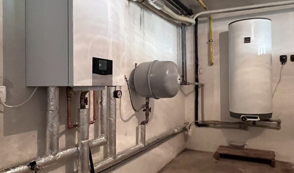 Prodej domu 350 m² s pozemkem 792 m², Veselí nad Lužnicí – náhled fotky 24
