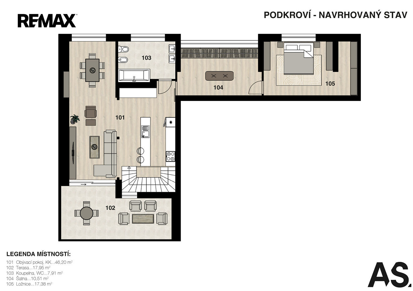 Fotka 21 z 22