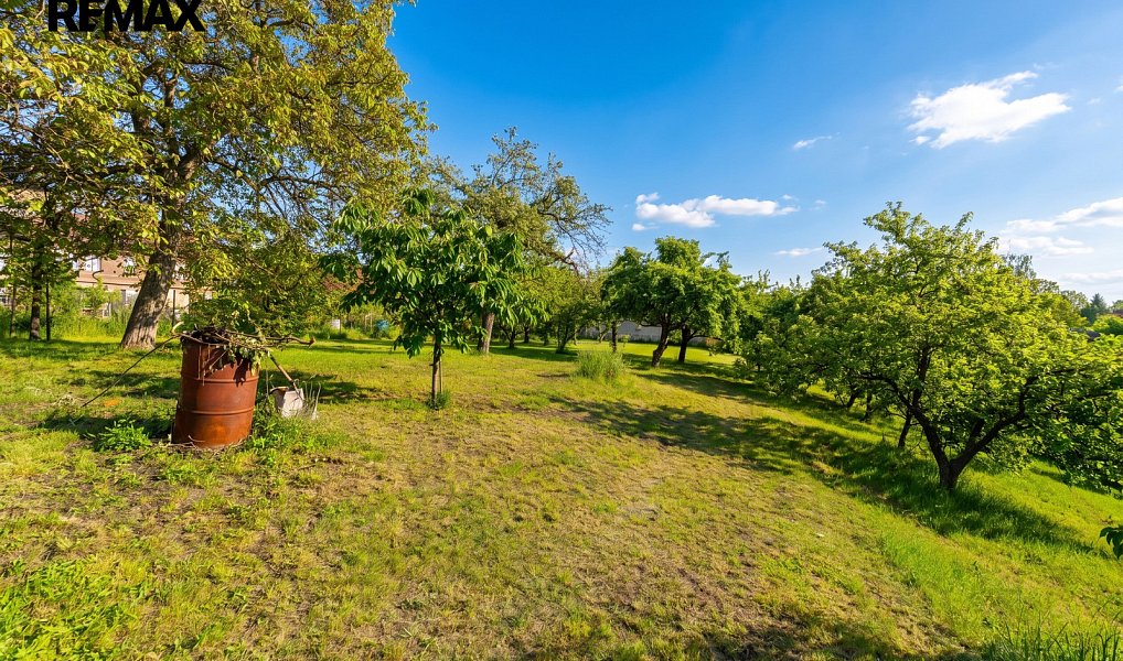 Prodej domu 225 m² s pozemkem 3 499 m², Litvínov – náhled fotky 41