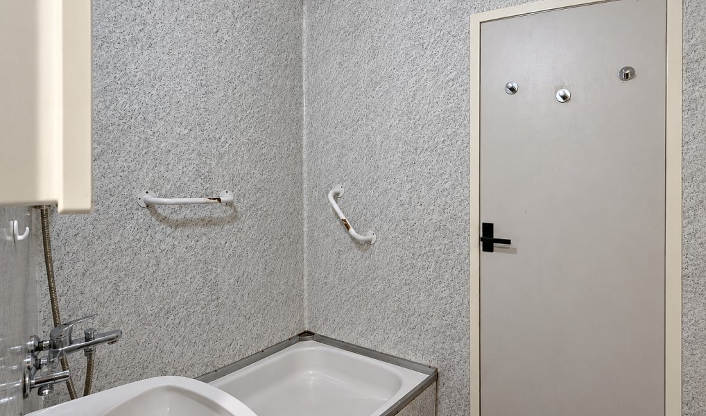 Pronájem bytu 2+kk 40 m², Podbořany – náhled fotky 6