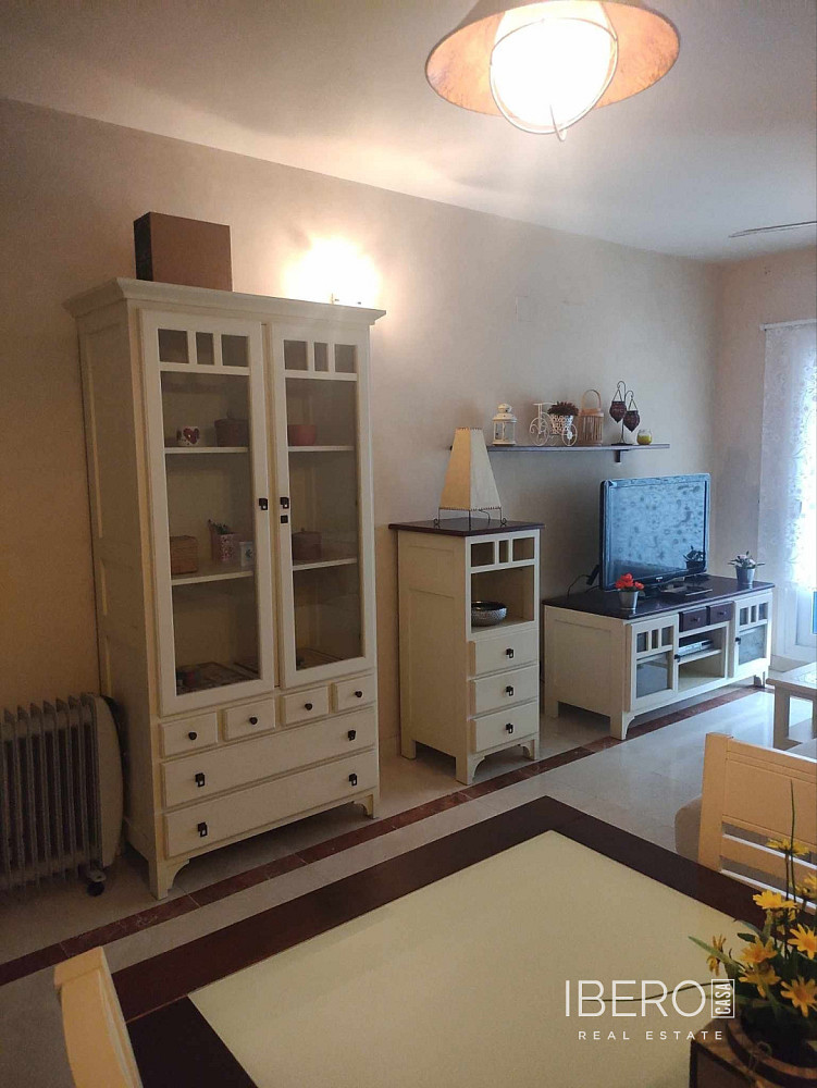 Piso 2+kk – Manilva, San Luis de Sabinillas - Vista 5