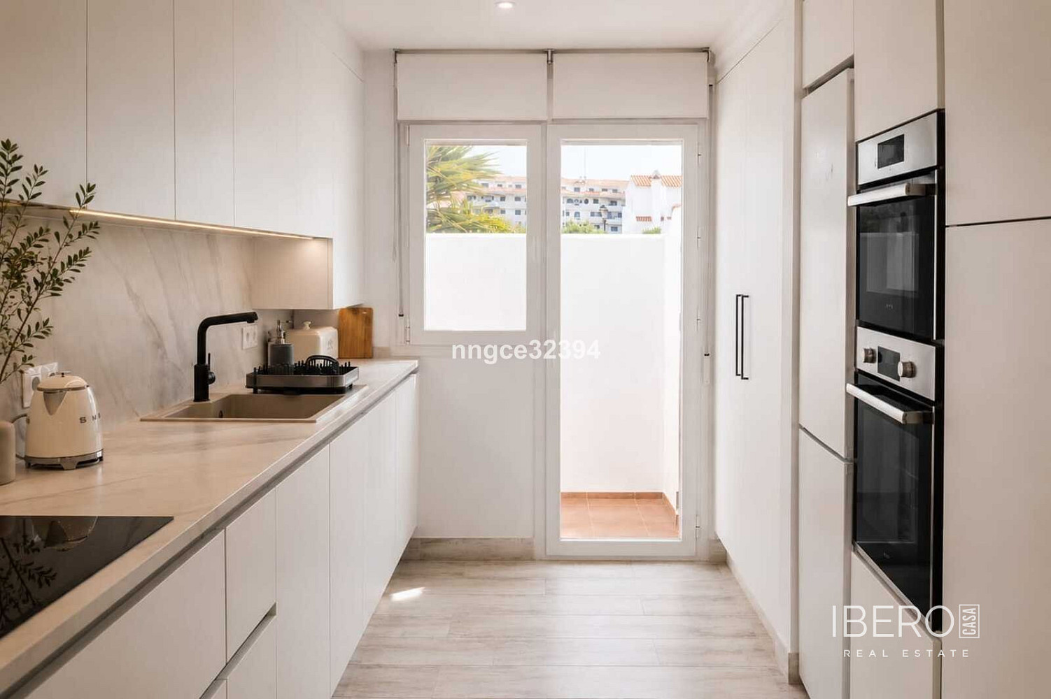 Prodej domu 222 m² s pozemkem 30 m² — photo 4