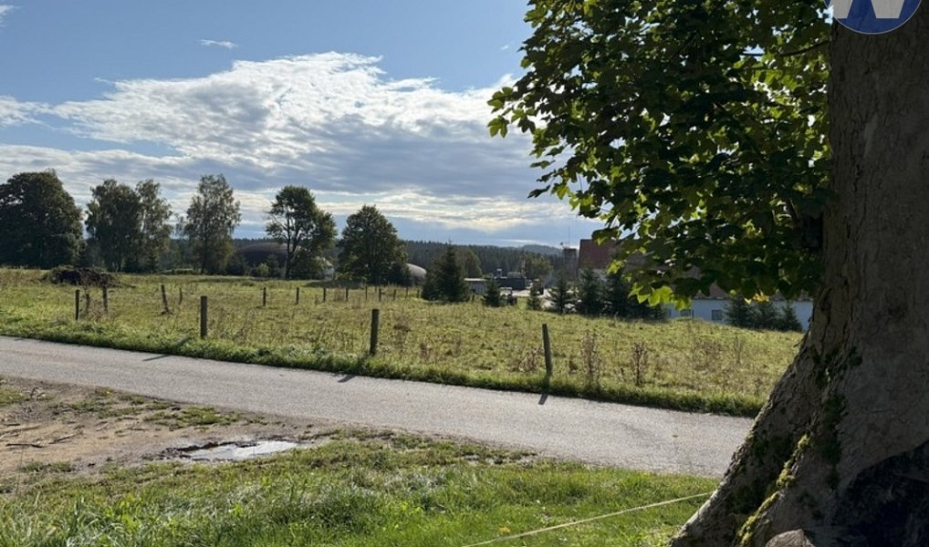 Prodej pozemku 37 m², Frymburk – náhled fotky 7