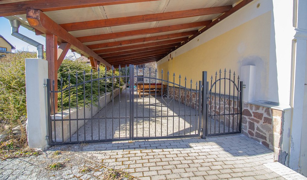 Prodej bytu 2+kk 58 m², Hartmanice – náhled fotky 24