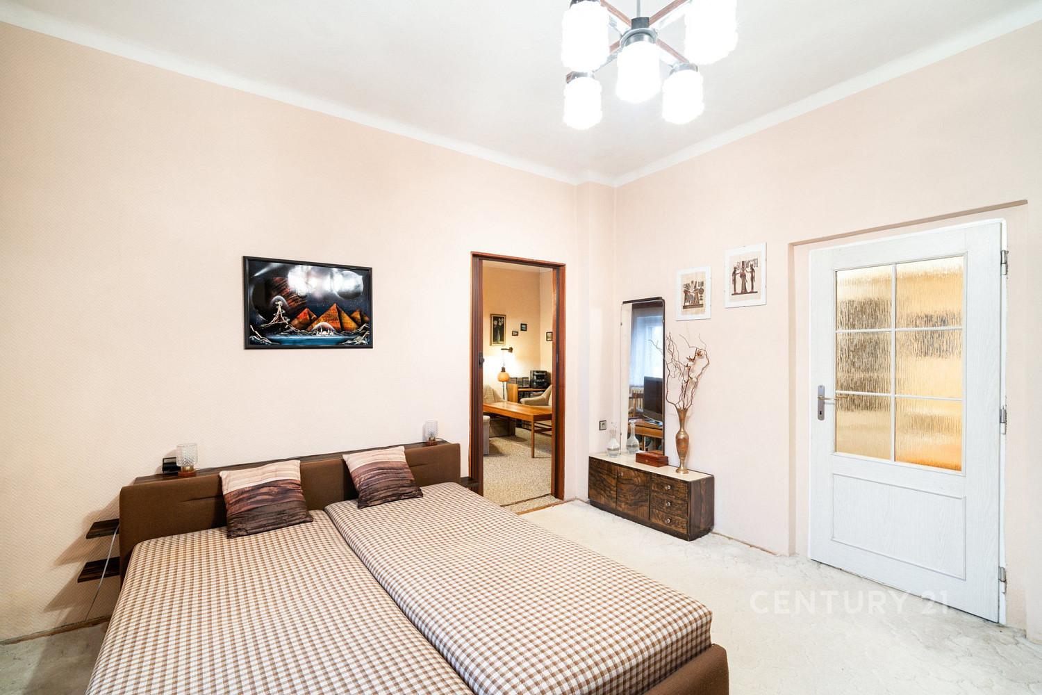 Prodej domu 138 m² s pozemkem 590 m² — photo 3