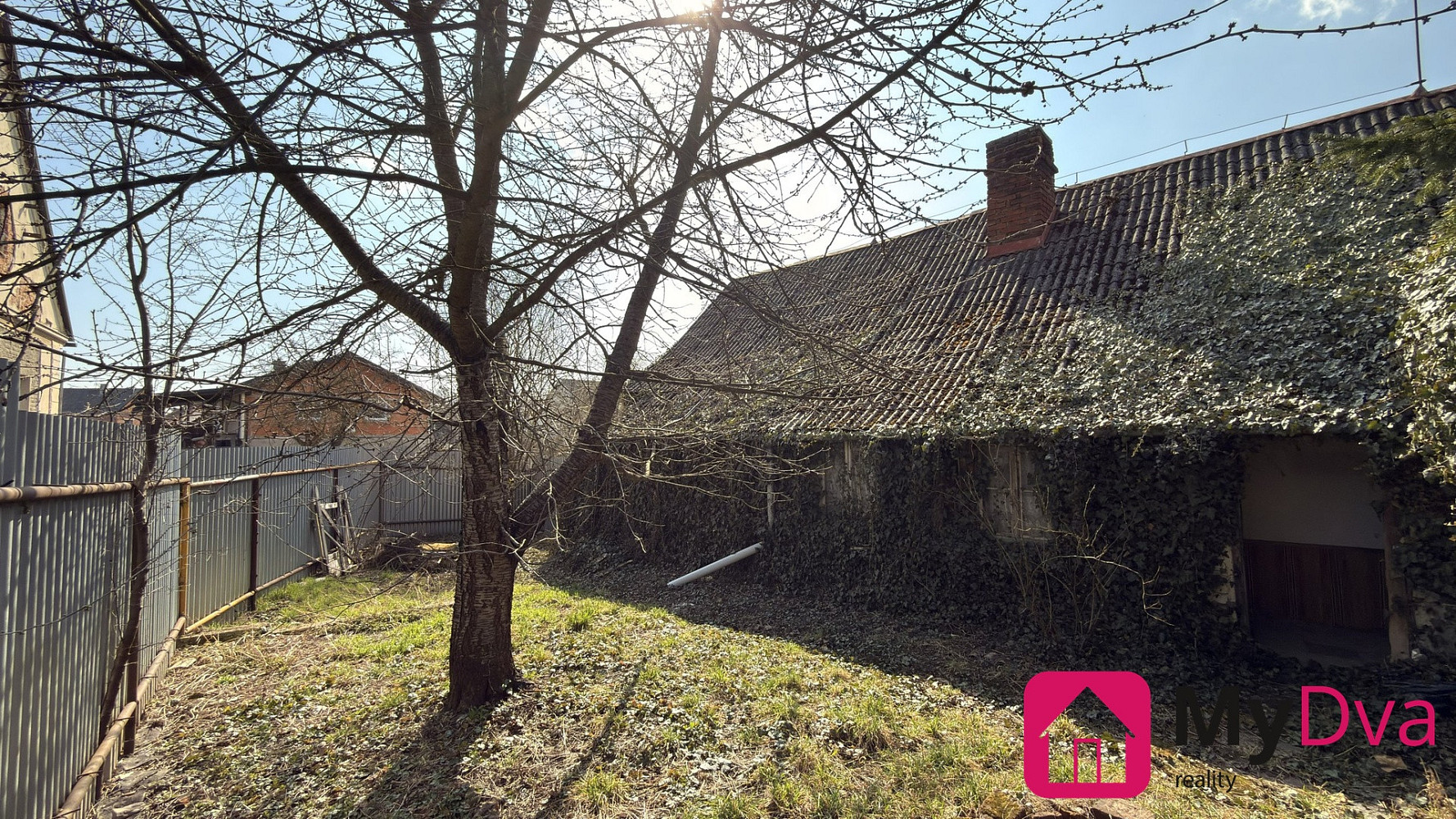 Prodej domu 130 m² s pozemkem 682 m² – fotografie 4