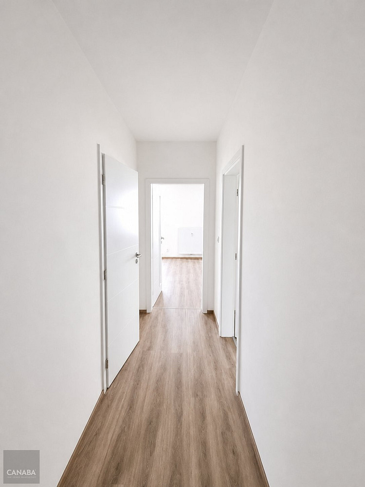 Prodej bytu 2+kk 54 m² – fotografie 3