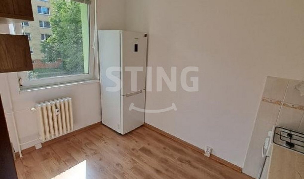 Pronájem bytu 2+1 45 m², Frenštát pod Radhoštěm – náhled fotky 6