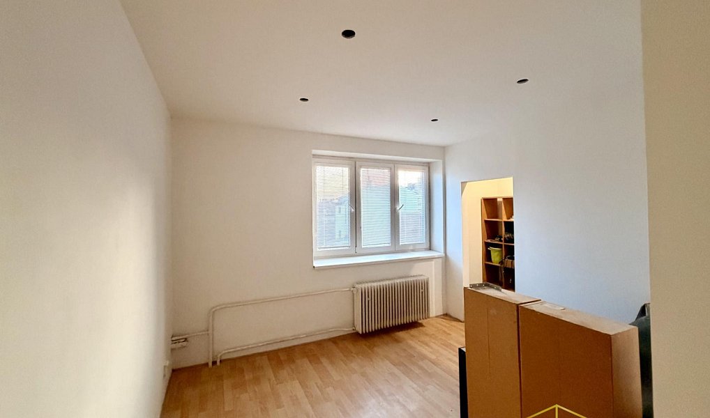Prodej domu 150 m² s pozemkem 130 m², Dubí – náhled fotky 13