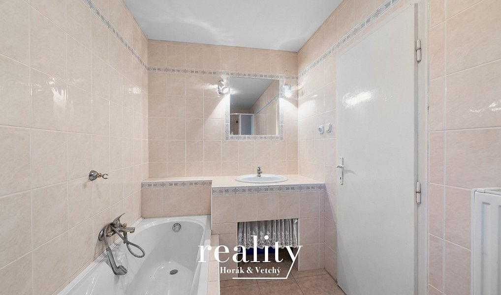 Prodej domu 190 m² s pozemkem 1 599 m², Rozkoš – náhled fotky 15